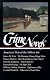 Crime Novels: American Noir of the 1930s and 40s