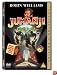 Jumanji Special Edition [1995]