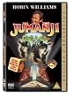 Jumanji Special Edition [DVD]