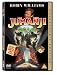 DVD : Jumanji Special Edition [1995]