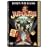Jumanji Special Edition [DVD] [1995]