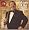 Bach: Flute Sonatas