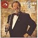 Bach: Flute Sonatas