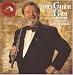 Bach: Flute Sonatas