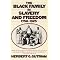 Essential African American History to 1865