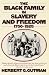 The Black Family in Slavery and Freedom, 1750-1925