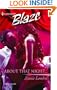About That Night... (Harlequin Blaze)