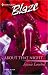 Books : About That Night... (Harlequin Blaze)