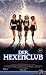 Der Hexenclub