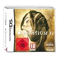 Dementium 2 (Nintendo DS)
