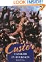 Custer: Cavalier in Buckskin
