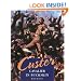 Custer: Cavalier in Buckskin