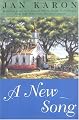A New Song (The Mitford Years, Book 5)