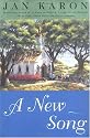 A New Song (The Mitford Years, Book 5)