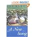 A New Song (The Mitford Years, Book 5)