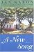 A New Song (The Mitford Years, Book 5)