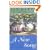 A New Song (The Mitford Years, Book 5)