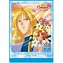 �E�F�f�B���O�s�[�`��13�� [DVD]