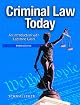 Criminal Law Today: An Introduction with Capstone Cases (2nd Edition)