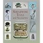 Needlework Tools and Accessories: Made in Holland