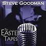 The Easter Tapes