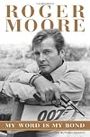 My Word is My Bond: A Memoir