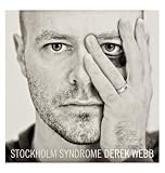 Stockholm Syndrome [VINYL]