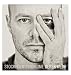 Derek Webb-Stockholm Syndrome [Vinyl]