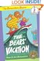 The Bears' Vacation (Beginner Books(R))
