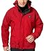 Sports : Hagl&ouml;fs - Herrenjacke Heli II Jacket