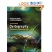 Cartography: Visualization of Spatial Data