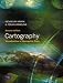 Cartography: Visualization of Spatial Data
