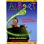 Albert und der gro�e Rapallo