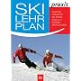 Ski-Lehrplan praxis