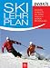  : Ski-Lehrplan praxis