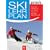Ski-Lehrplan praxis