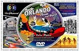 Orlando and Beyond