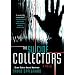 The Suicide Collectors