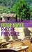 Encore Provence, Engl. ed. (Broschiert)