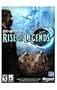 Rise Of Nations: Rise of Legends