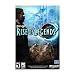 Rise Of Nations: Rise of Legends