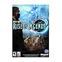 Rise Of Nations: Rise of Legends