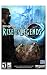  : Rise Of Nations: Rise of Legends