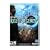 Rise Of Nations: Rise of Legends