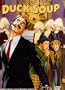 Duck Soup