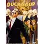 Duck Soup