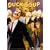 Duck Soup