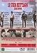 DVD : 12 Uhr mittags - High Noon