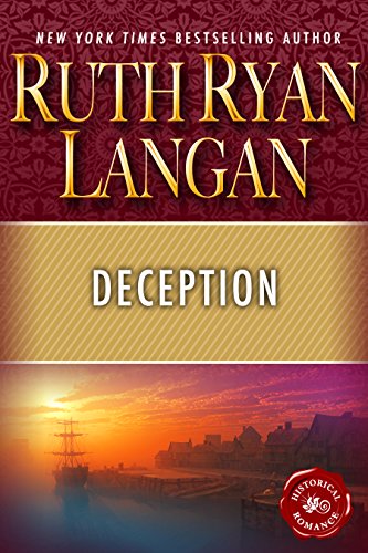 Deception