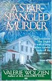 A Star-Spangled Murder